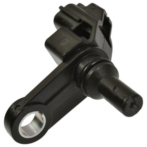 Standard Ignition Automatic Transmission Output Shaft Speed Sensor,Vehicle Speed Sensor P/N:SC683 Fits: Toyota 4runner 1995, Toyota 4runner 93-92, Toyota Pickup 95-91, Toyota T100 1998, Toyota T100 96-93 - Image 2