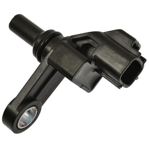 Standard Ignition Automatic Transmission Output Shaft Speed Sensor,Vehicle Speed Sensor P/N:SC683 Fits: Toyota 4runner 1995, Toyota 4runner 93-92, Toyota Pickup 95-91, Toyota T100 1998, Toyota T100 96-93 - Image 1