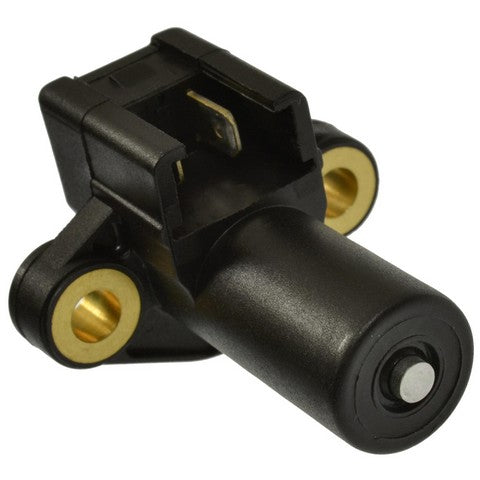Standard Ignition Vehicle Speed Sensor P/N:SC684 Fits: Audi A4 01-97, Audi A4 Quattro 01-99, Audi A4 Quattro 97-96, Audi A8 Quattro 03-97, Audi Rs6 2003, Audi S8 03-01, Volkswagen Phaeton 06-04 - Image 3