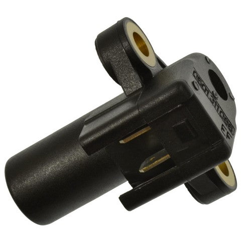 Standard Ignition Vehicle Speed Sensor P/N:SC684 Fits: Audi A4 01-97, Audi A4 Quattro 01-99, Audi A4 Quattro 97-96, Audi A8 Quattro 03-97, Audi Rs6 2003, Audi S8 03-01, Volkswagen Phaeton 06-04 - Image 1