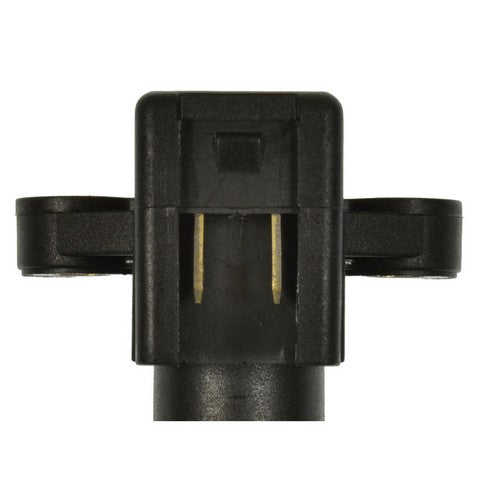 Standard Ignition Vehicle Speed Sensor P/N:SC684 Fits: Audi A4 01-97, Audi A4 Quattro 01-99, Audi A4 Quattro 97-96, Audi A8 Quattro 03-97, Audi Rs6 2003, Audi S8 03-01, Volkswagen Phaeton 06-04 - Image 2