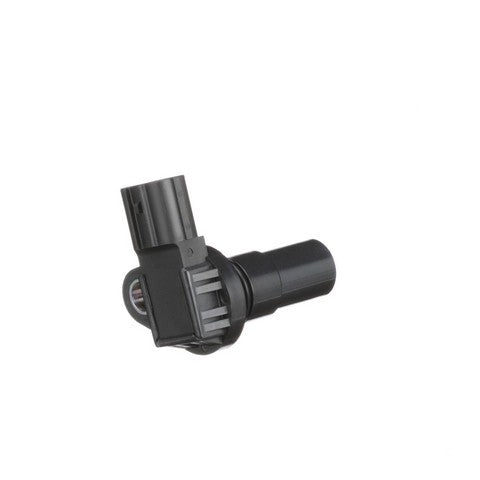 Standard Ignition Vehicle Speed Sensor P/N:SC686 Fits: Subaru Forester 10-05, Subaru Impreza 11-05, Subaru Legacy 12-05, Subaru Tribeca 14-08 - Image 2