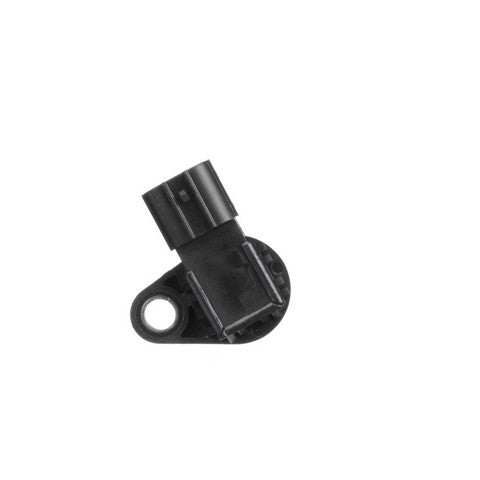 Standard Ignition Vehicle Speed Sensor P/N:SC686 Fits: Subaru Forester 10-05, Subaru Impreza 11-05, Subaru Legacy 12-05, Subaru Tribeca 14-08 - Image 3