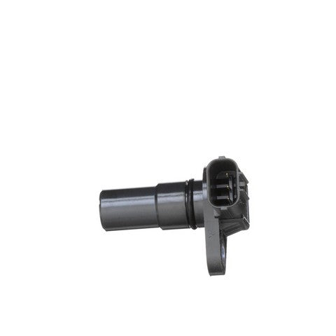 Standard Ignition Vehicle Speed Sensor P/N:SC686 Fits: Subaru Forester 10-05, Subaru Impreza 11-05, Subaru Legacy 12-05, Subaru Tribeca 14-08 - Image 4