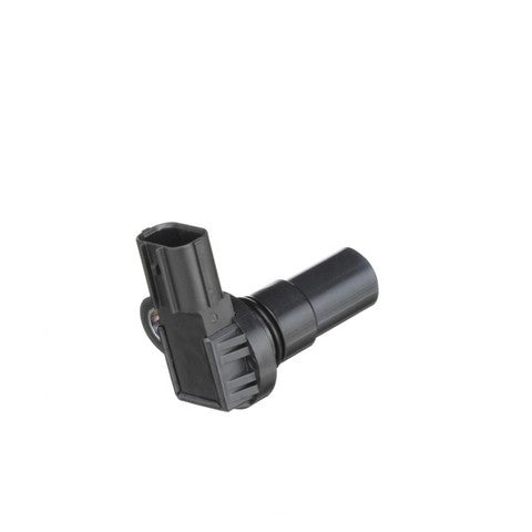 Standard Ignition Vehicle Speed Sensor P/N:SC686 Fits: Subaru Forester 10-05, Subaru Impreza 11-05, Subaru Legacy 12-05, Subaru Tribeca 14-08 - Image 1