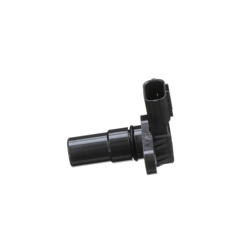 Standard Ignition Vehicle Speed Sensor P/N:SC686 Fits: Subaru Forester 10-05, Subaru Impreza 11-05, Subaru Legacy 12-05, Subaru Tribeca 14-08 - Image 5