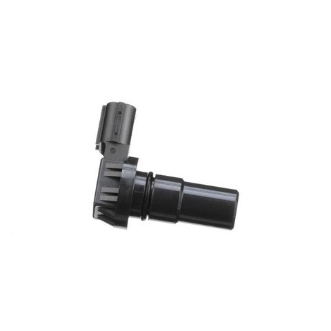 Standard Ignition Vehicle Speed Sensor P/N:SC686 Fits: Subaru Forester 10-05, Subaru Impreza 11-05, Subaru Legacy 12-05, Subaru Tribeca 14-08 - Image 6