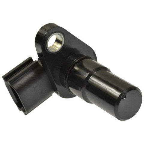 Standard Ignition Automatic Transmission Output Shaft Speed Sensor,Vehicle Speed Sensor P/N:SC687 Fits: Subaru Ascent, Subaru Crosstrek, Subaru Forester, Subaru Impreza, Subaru Legacy, Subaru Outback, Subaru Wrx, Subaru Xv Crosstrek - Image 2