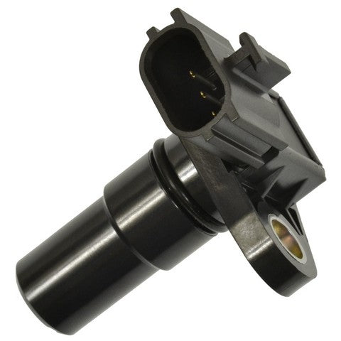 Standard Ignition Automatic Transmission Output Shaft Speed Sensor,Vehicle Speed Sensor P/N:SC687 Fits: Subaru Ascent, Subaru Crosstrek, Subaru Forester, Subaru Impreza, Subaru Legacy, Subaru Outback, Subaru Wrx, Subaru Xv Crosstrek - Image 1