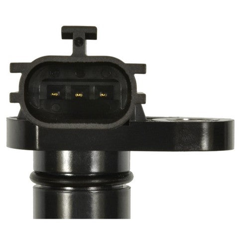 Standard Ignition Automatic Transmission Output Shaft Speed Sensor,Vehicle Speed Sensor P/N:SC687 Fits: Subaru Ascent, Subaru Crosstrek, Subaru Forester, Subaru Impreza, Subaru Legacy, Subaru Outback, Subaru Wrx, Subaru Xv Crosstrek - Image 3