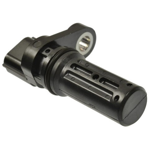 Standard Ignition Vehicle Speed Sensor P/N:SC688 Fits: Subaru Crosstrek 17-16, Subaru Forester 17-14, Subaru Impreza 16-12, Subaru Legacy 17-13, Subaru Outback 17-13 - Image 2
