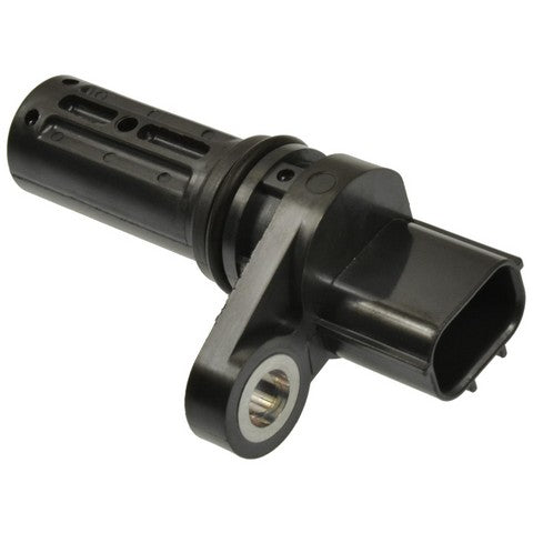 Standard Ignition Vehicle Speed Sensor P/N:SC688 Fits: Subaru Crosstrek 17-16, Subaru Forester 17-14, Subaru Impreza 16-12, Subaru Legacy 17-13, Subaru Outback 17-13 - Image 1