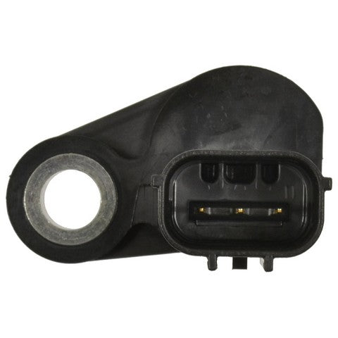Standard Ignition Vehicle Speed Sensor P/N:SC688 Fits: Subaru Crosstrek 17-16, Subaru Forester 17-14, Subaru Impreza 16-12, Subaru Legacy 17-13, Subaru Outback 17-13 - Image 3
