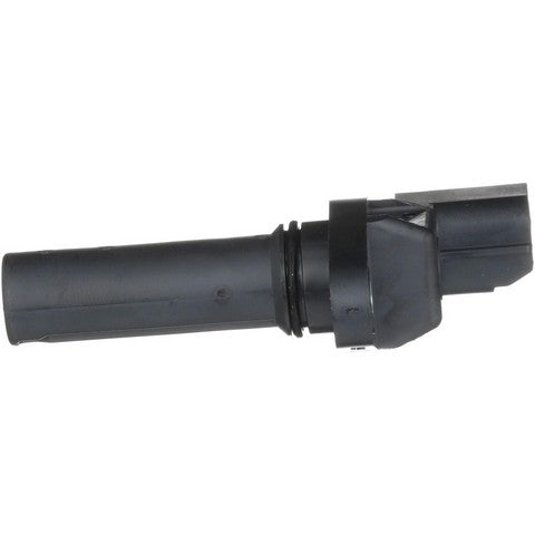 Standard Ignition Automatic Transmission Input Shaft Speed Sensor,Vehicle Speed Sensor P/N:SC689 Fits: Subaru Crosstrek 17-16, Subaru Impreza 16-12, Subaru Legacy 17-10, Subaru Outback 15-10, Subaru Wrx 17-15 - Image 2