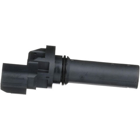 Standard Ignition Automatic Transmission Input Shaft Speed Sensor,Vehicle Speed Sensor P/N:SC689 Fits: Subaru Crosstrek 17-16, Subaru Impreza 16-12, Subaru Legacy 17-10, Subaru Outback 15-10, Subaru Wrx 17-15 - Image 3