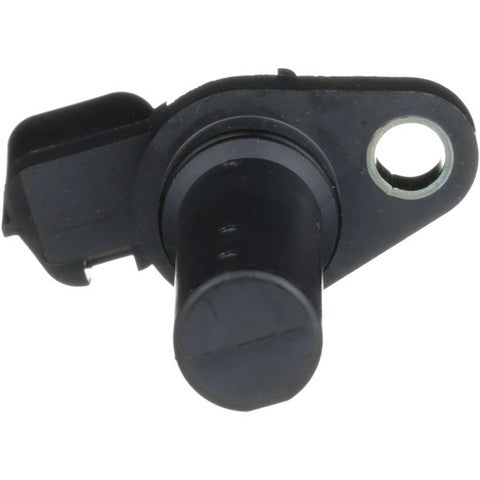 Standard Ignition Automatic Transmission Input Shaft Speed Sensor,Vehicle Speed Sensor P/N:SC689 Fits: Subaru Crosstrek 17-16, Subaru Impreza 16-12, Subaru Legacy 17-10, Subaru Outback 15-10, Subaru Wrx 17-15 - Image 4