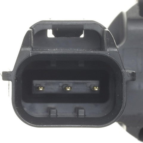 Standard Ignition Automatic Transmission Input Shaft Speed Sensor,Vehicle Speed Sensor P/N:SC689 Fits: Subaru Crosstrek 17-16, Subaru Impreza 16-12, Subaru Legacy 17-10, Subaru Outback 15-10, Subaru Wrx 17-15 - Image 5