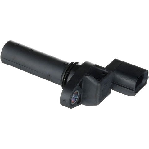 Standard Ignition Automatic Transmission Input Shaft Speed Sensor,Vehicle Speed Sensor P/N:SC689 Fits: Subaru Crosstrek 17-16, Subaru Impreza 16-12, Subaru Legacy 17-10, Subaru Outback 15-10, Subaru Wrx 17-15 - Image 1
