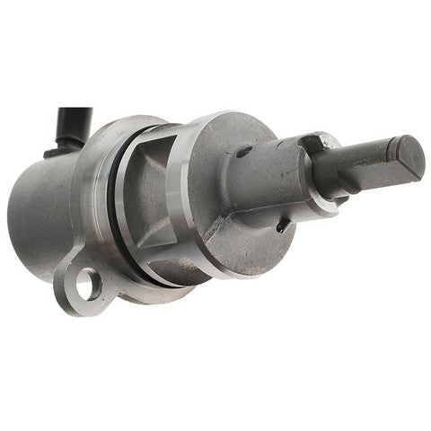 Standard Ignition Vehicle Speed Sensor P/N:SC68 Fits: Nissan Stanza 92-90 - Image 2