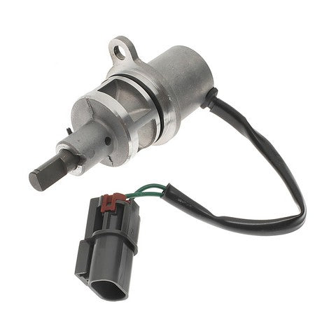Standard Ignition Vehicle Speed Sensor P/N:SC68 Fits: Nissan Stanza 92-90 - Image 1