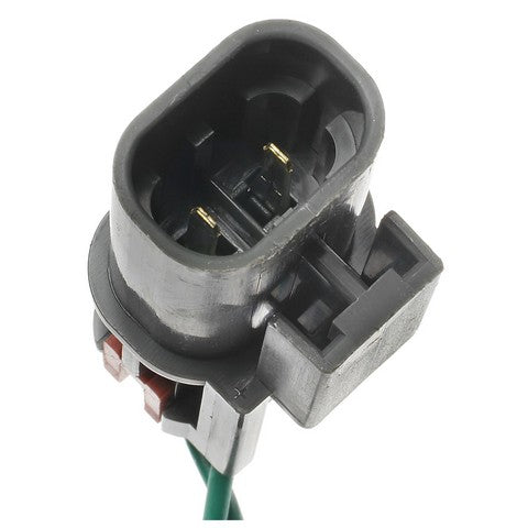 Standard Ignition Vehicle Speed Sensor P/N:SC68 Fits: Nissan Stanza 92-90 - Image 3