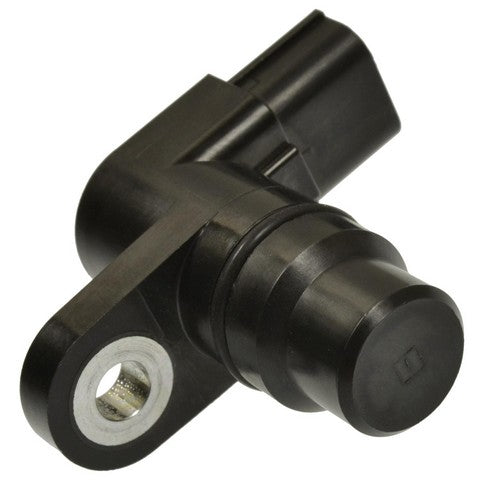 Standard Ignition Vehicle Speed Sensor P/N:SC690 Fits: Honda Cr-v 13-12 - Image 2