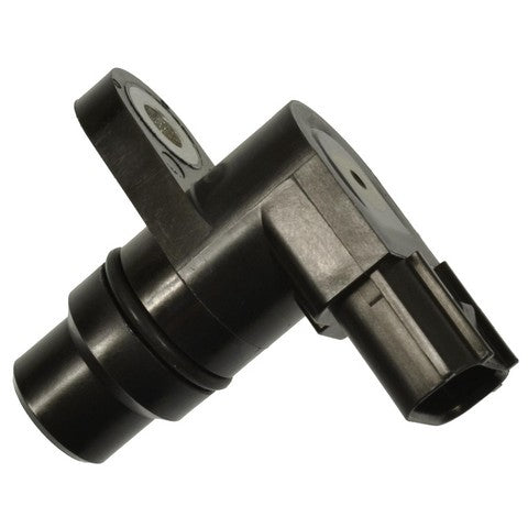 Standard Ignition Vehicle Speed Sensor P/N:SC690 Fits: Honda Cr-v 13-12 - Image 1