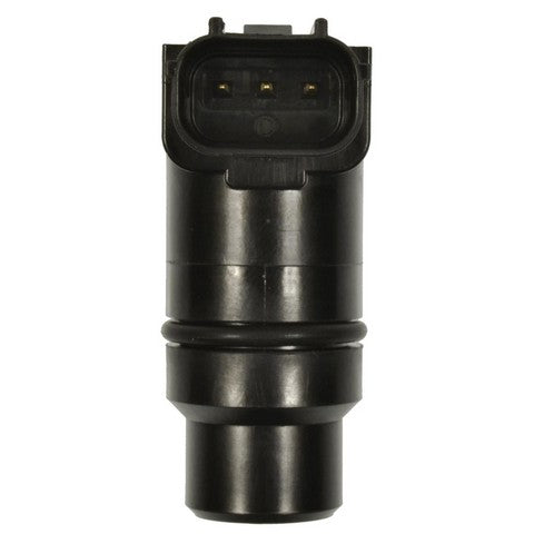 Standard Ignition Vehicle Speed Sensor P/N:SC690 Fits: Honda Cr-v 13-12 - Image 3