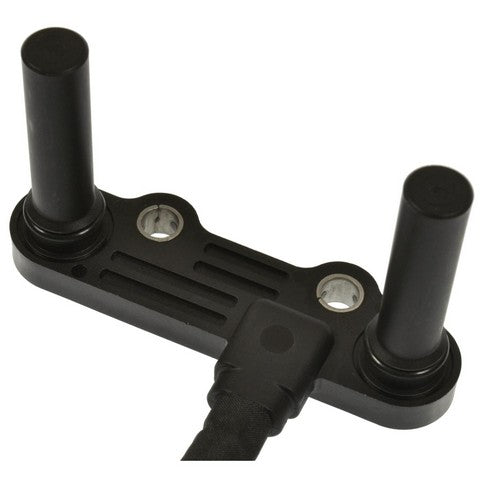 Standard Ignition Vehicle Speed Sensor P/N:SC693 Fits: Hyundai Elantra 20-17, Hyundai Veloster 17-15, Hyundai Veloster 21-19, Kia Forte 17-16, Kia Forte Koup 2016, Kia Soul 20-16 - Image 2