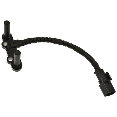 Standard Ignition Vehicle Speed Sensor P/N:SC693 Fits: Hyundai Elantra 20-17, Hyundai Veloster 17-15, Hyundai Veloster 21-19, Kia Forte 17-16, Kia Forte Koup 2016, Kia Soul 20-16 - Image 1