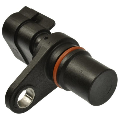 Standard Ignition Vehicle Speed Sensor P/N:SC694 Fits: Chevrolet Colorado 22-15, GMC Canyon 22-15 - Image 2