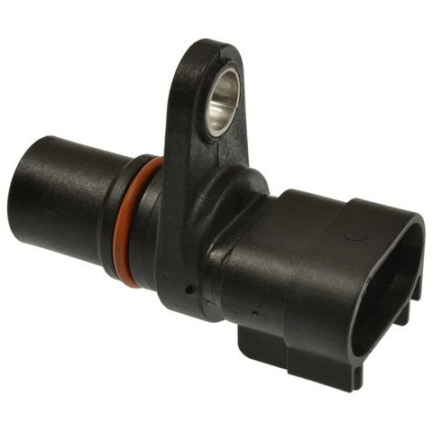 Standard Ignition Vehicle Speed Sensor P/N:SC694 Fits: Chevrolet Colorado 22-15, GMC Canyon 22-15 - Image 1