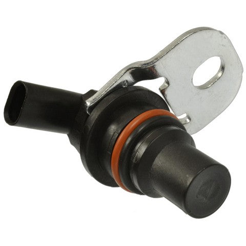 Standard Ignition Automatic Transmission Input Shaft Speed Sensor,Vehicle Speed Sensor P/N:SC695 Fits: Chevrolet Silverado 2500 Hd 19-15, Chevrolet Silverado 3500 Hd 19-17, GMC Sierra 2500 Hd 19-15, GMC Sierra 3500 Hd 19-15 - Image 2