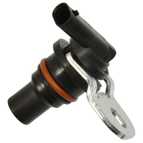 Standard Ignition Automatic Transmission Input Shaft Speed Sensor,Vehicle Speed Sensor P/N:SC695 Fits: Chevrolet Silverado 2500 Hd 19-15, Chevrolet Silverado 3500 Hd 19-17, GMC Sierra 2500 Hd 19-15, GMC Sierra 3500 Hd 19-15 - Image 1