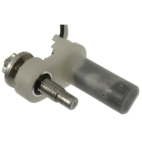Standard Ignition Automatic Transmission Output Shaft Speed Sensor,Vehicle Speed Sensor P/N:SC696 Fits: Cadillac Ats, Cadillac Ct6, Cadillac Cts, Cadillac Escalade, Chevrolet Camaro, Chevrolet Corvette, Chevrolet Silverado 1500, GMC Savana 2500 - Image 2