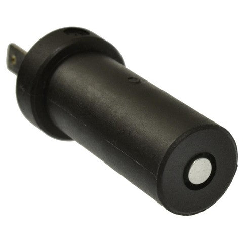 Standard Ignition Manual Transmission Output Shaft Speed Sensor,Vehicle Speed Sensor P/N:SC697 Fits: BMW 535i, BMW 535is, BMW 540i, BMW 635csi, BMW 735i, BMW 735il, BMW 740i, BMW 740il, BMW 750il, BMW 850ci, BMW X5 - Image 2