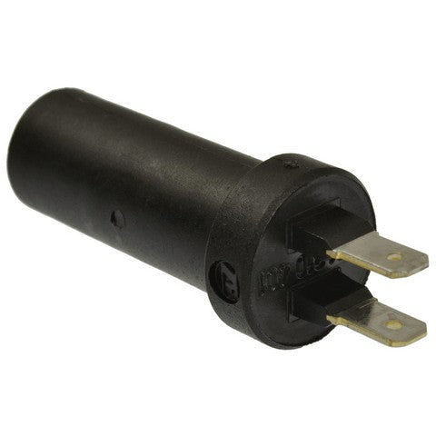 Standard Ignition Manual Transmission Output Shaft Speed Sensor,Vehicle Speed Sensor P/N:SC697 Fits: BMW 535i, BMW 535is, BMW 540i, BMW 635csi, BMW 735i, BMW 735il, BMW 740i, BMW 740il, BMW 750il, BMW 850ci, BMW X5 - Image 3