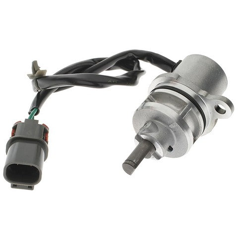Standard Ignition Vehicle Speed Sensor P/N:SC69 Fits: Nissan Maxima 94-89 - Image 1