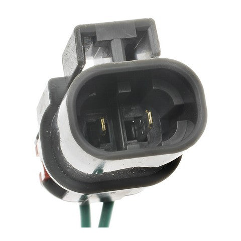 Standard Ignition Vehicle Speed Sensor P/N:SC69 Fits: Nissan Maxima 94-89 - Image 3