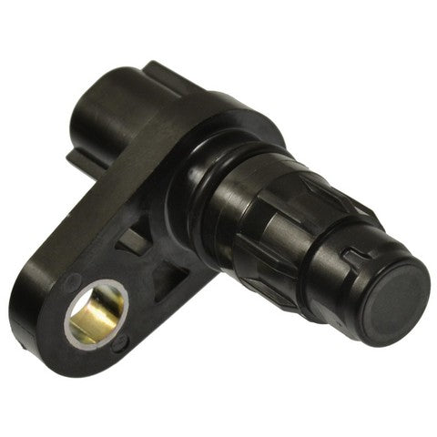 Standard Ignition Vehicle Speed Sensor P/N:SC705 Fits: Scion Iq 15-12, Toyota C-hr 22-18, Toyota Yaris 18-17 - Image 2