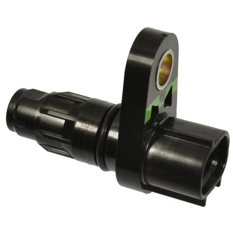 Standard Ignition Vehicle Speed Sensor P/N:SC705 Fits: Scion Iq 15-12, Toyota C-hr 22-18, Toyota Yaris 18-17 - Image 1