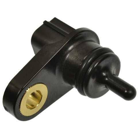 Standard Ignition Engine Intake Manifold Temperature Sensor P/N:SC706 Fits: Acura Ilx 17-16, Acura Mdx 17-10, Acura Rdx 17-13, Acura Rl 12-11, Acura Rlx 17-16 - Image 2