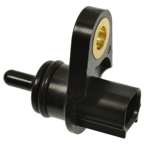 Standard Ignition Engine Intake Manifold Temperature Sensor P/N:SC706 Fits: Acura Ilx 17-16, Acura Mdx 17-10, Acura Rdx 17-13, Acura Rl 12-11, Acura Rlx 17-16 - Image 1