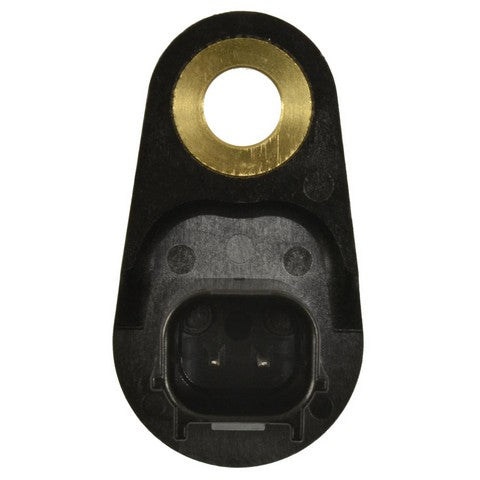 Standard Ignition Engine Intake Manifold Temperature Sensor P/N:SC706 Fits: Acura Ilx 17-16, Acura Mdx 17-10, Acura Rdx 17-13, Acura Rl 12-11, Acura Rlx 17-16 - Image 3
