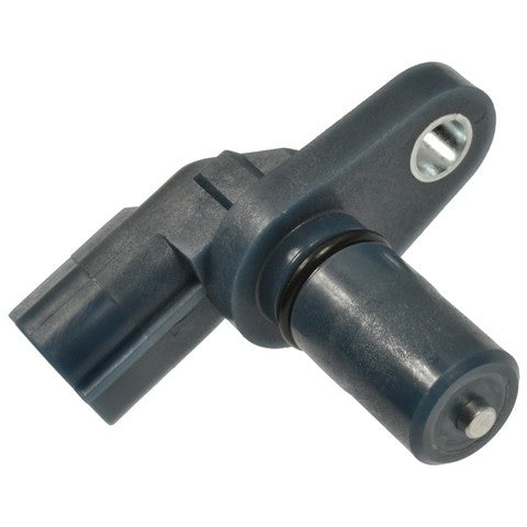 Standard Ignition Vehicle Speed Sensor P/N:SC708 Fits: Scion Fr-s 16-13, Subaru Brz 17-13, Toyota 86 20-17 - Image 2
