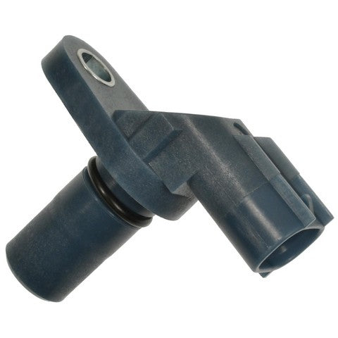 Standard Ignition Vehicle Speed Sensor P/N:SC708 Fits: Scion Fr-s 16-13, Subaru Brz 17-13, Toyota 86 20-17 - Image 1