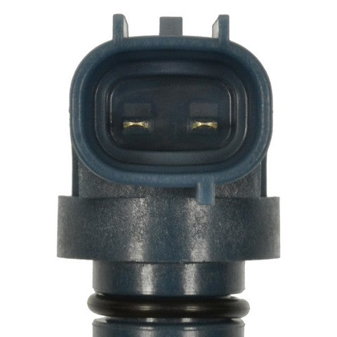 Standard Ignition Vehicle Speed Sensor P/N:SC708 Fits: Scion Fr-s 16-13, Subaru Brz 17-13, Toyota 86 20-17 - Image 3