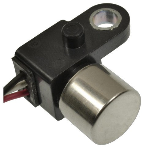 Standard Ignition Vehicle Speed Sensor P/N:SC709 Fits: Subaru Legacy 2005 - Image 2