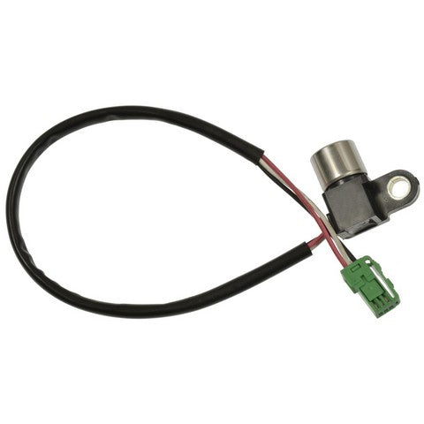 Standard Ignition Vehicle Speed Sensor P/N:SC709 Fits: Subaru Legacy 2005 - Image 1