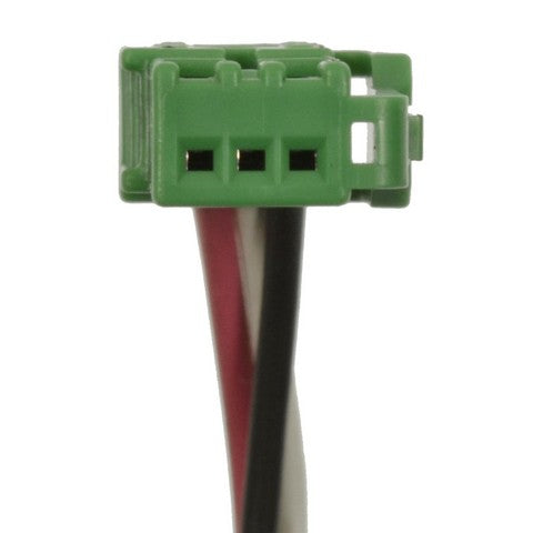 Standard Ignition Vehicle Speed Sensor P/N:SC709 Fits: Subaru Legacy 2005 - Image 3